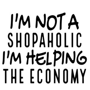 Meet your Posher, Messina